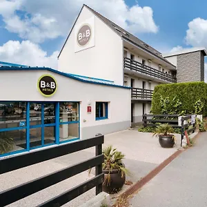 Hotel Carnac